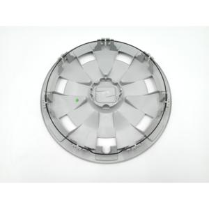 Tapa de Rueda para SEAT Ibiza Serie (08>12) W06J0601147 6L9 - Product Image 4