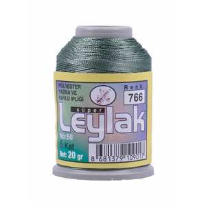 Leylak 766 Fils à coudre 20g İğne Oyası İpi - Product Image 1