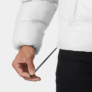 Puffer <b>Jackets</b> Lining Hiking Travelling <b>Jackets</b> Windbreaker Quilted Winter <b>Jackets</b> Bomber Customized <b>Jackets</b> Outdoor Puffer Wear - Product Image 5