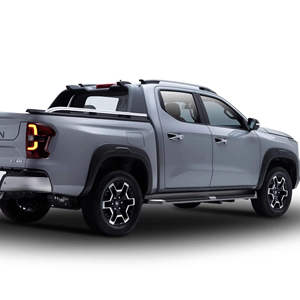 Camión Volquete Hidráulico Usado de 10 Toneladas 4x4, de 3 y 6 Ruedas, para Construcción y Minería, Diésel, Manual - Product Image 1