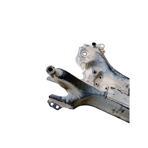 Per Serie 4 (05>09) SUBFRAME Codice Interno 3088563 2231cc Diesel - Product Image 4