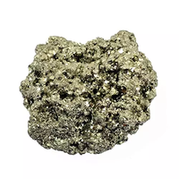 <strong>Best</strong> <strong>Selling</strong> Hot Quality Natural Pyrite <strong>Crystal</strong> Cluster Raw Healing <strong>Stone</strong> for Energy Feng Shui and Home Decor