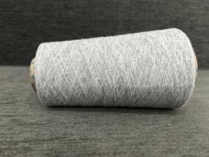 ALPACA <strong>WOOL</strong> YARN FOR KNITTING AND WEAVING