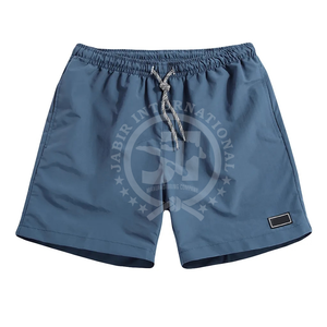 Los mejores pantalones cortos de jogging estampados para hombre, pantalones cortos transpirables informales de talla grande de verano a la moda, patrón de nueva llegada - Product Image 4