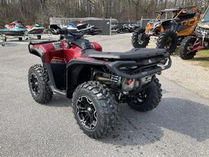 Meilleure offre pour Can-Am Outlander X mr 850 2015-2026 |   Outlander XT 850 Neuf/Occasion Prêt à Expédier Original - Product Image 3
