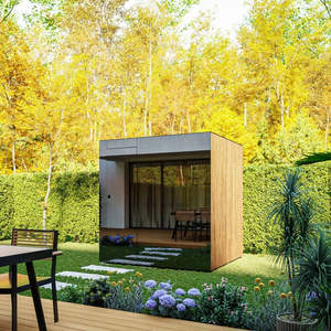 ThermaSol <b>Spectra</b> Cabin Sauna Blanket Comfortable and Relaxing Sauna Experience - Product Image 6