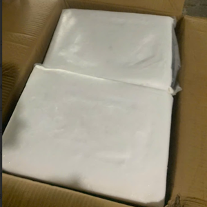 Leche de coco congelada | Rico sabor cremoso, orgánico sin OGM, venta al por mayor a granel, suministro directo de fábrica - Product Image 2