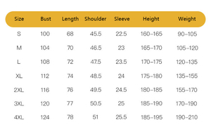 Camiseta de verano para hombre de alta calidad, camiseta de verano de 240gsm con bordado Oem de algodón personalizado en blanco con logotipo personalizado, para hombre, de alta calidad, para hombre, 1: 2 - Product Image 4