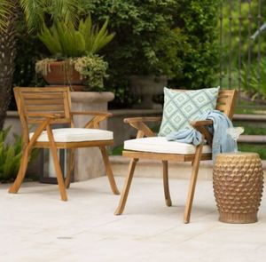 Silla de jardín decorativa de ratán de alta calidad más vendida para decoración del hogar en diseño moderno - Product Image 4