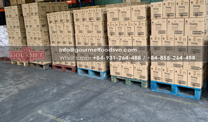 The Best Price <b>Electric</b> <b>Toothbrush</b> for Adult and Kids <b>Toothbrush</b> Free Toothpaste Wholesale From Export Vietnam - Product Image 6