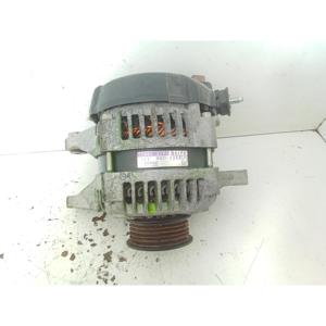 ALTERNATEUR SUZUKI Ignis Series (/MF) 31400-81p0 K12C Essence 1200 (17>) - Product Image 1