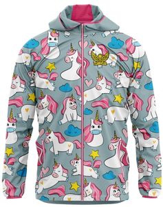 Veste coupe-vent d'hiver à manches longues personnalisée pour hommes en toile imperméable Veste de pluie sportive pour la randonnée - Product Image 6