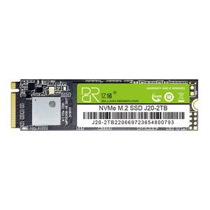 SSD de 256GB/512GB, Unidad de Estado Sólido Rápida, Almacenamiento Interno para Laptop y PC de Escritorio, Duradera y Confiable, Superventas - Product Image 5