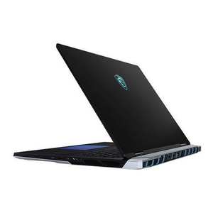Último Modelo de Laptop para Juegos 18 HX A14VIG-036US, I9-14900HX, RTX 4090, 128 GB de RAM, SSD de 4 TB - Product Image 2