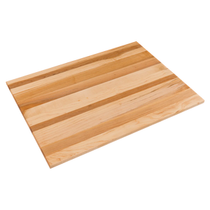 Rectangular Luxury Wooden Chopping Board Eco-Friendly Multi-Purpose Royal Decor Mart <b>Kitchenware</b> for Hotels Homes Usage Board - Product Image 5