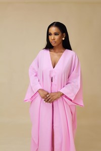 Wholesale Cotton <b>Jumpsuit</b> Design Stylish <b>Women</b> Fashion <b>Jumpsuit</b> Hot Sale Indian Multi Color - Product Image 2