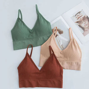 High Quality Breathable Yoga Set High Waist Wide Leg Pants <b>Tight</b> Long Sleeve Women's Exercise Fitness Set - Product Image 1