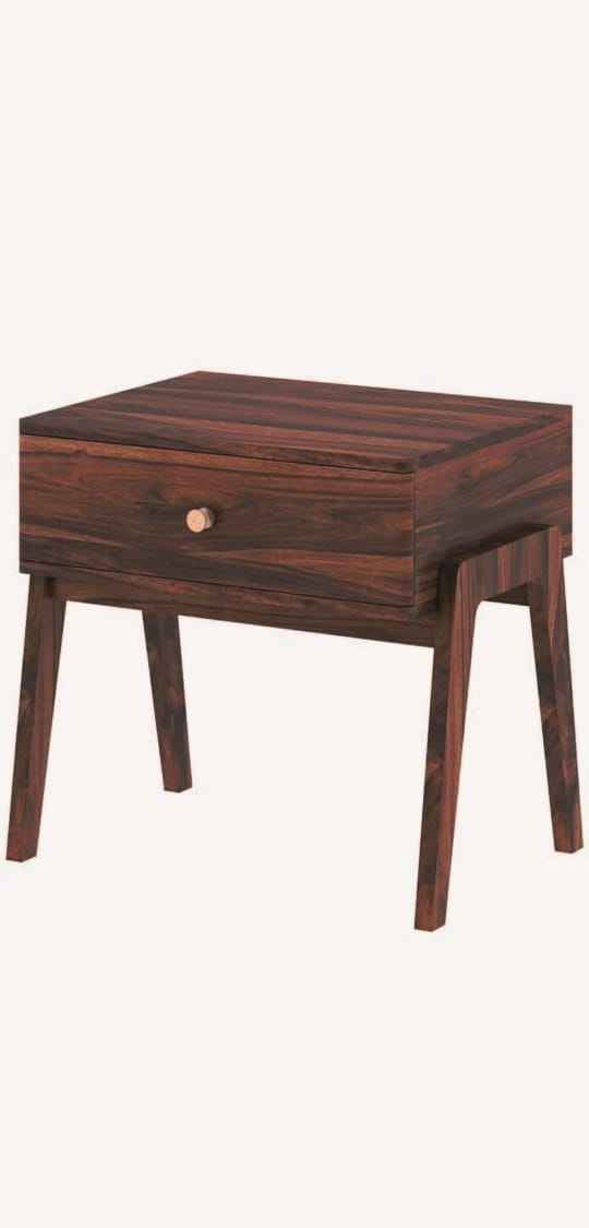 เช่นเดียวกับภาพ