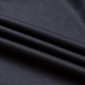 Sweat à capuche pour homme très demandé, 500 g/m², 100 % coton molletonné, personnalisable, respirant, prix de gros, pull tendance pour homme en vente - Product Image 4