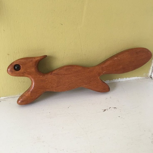 Handicrafts Wood <b>Oven</b> <b>Rack</b> Push Baking <b>Oven</b> <b>Rack</b> Push Pull Stick <b>Oven</b> <b>Rack</b> Manufacture Affordable Price - Product Image 4