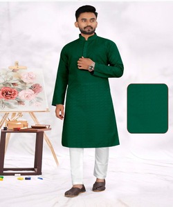 <b>Shirt</b> All Size Wholesale Price Vacation Garment - Product Image 5