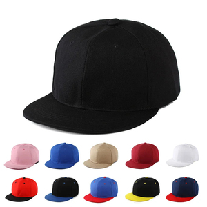 Gorras de béisbol 100% algodón transpirable gorras deportivas 3D bordado Logo hombres sombreros Goris - Product Image 6