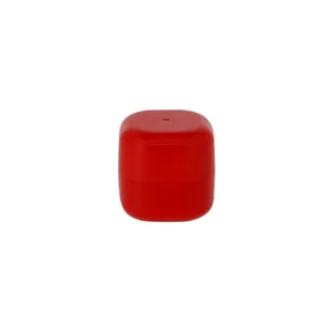 Balsamo Labbra Personalizzato Delox per Regali Promozionali e Aziendali - Product Image 2