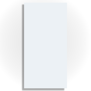 Matériau HPL gris 2008 pour usage décoratif en cuisine - Product Image 1
