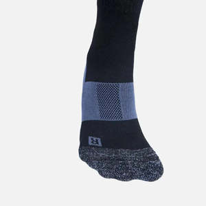 Calcetines de Compresión Antiampollas para Senderismo y Deportes al Aire Libre - Product Image 4