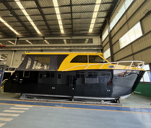 <span class=keywords><strong>Bateau</strong></span> de pêche en catamaran de 33 pieds/10 mètres, <span class=keywords><strong>bateau</strong></span> de tourisme à louer, <span class=keywords><strong>bateau</strong></span> en alliage d'aluminium stable certifié CE à vendre - Product Image 1