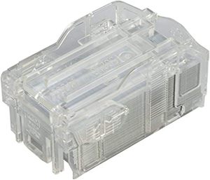 ตลับหมึกฟูจิ550/560สีเดิม8R12964สภาพใหม่ใช้งานทั่วไปสำหรับเครื่องพิมพ์และเครื่องถ่ายเอกสารหนังสือเล่มเล็ก - Product Image 1