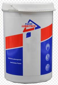 GLEITMO 599 - Product Image 2