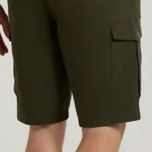 Pantalones Cortos para Hombre a Precio Económico, Alta Calidad para Compradores al por Mayor con Servicio OEM, Diseño Casual, Tendencia 2026 - Product Image 5