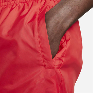 Chándal de nailon 100% de calidad superior, pantalones de chándal con cintura elástica y chaquetas cortavientos, conjunto de chándal deportivo Unisex para correr - Product Image 4