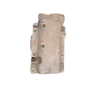 PROTECCIÓN DE ESCAPE M156E MASERATI Serie Levante (16>) 6700319707B Gasolina 3.0 - Product Image 1