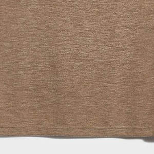 Material duradero, camisetas cómodas para hombres, camisetas ajustadas para hombres, ropa, camisetas para hombres - Product Image 6