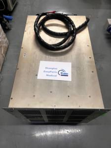 고품질 GE AN8103 1.5T RF 증폭기 - P/N 2230683, GE 1.5T MRI 시스템과 호환, 정품 MRI 액세서리 판매 - Product Image 2