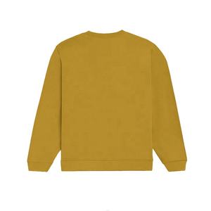 New Quality Custom Logo Men's <b>T</b> <b>Shirts</b> Customized Designs <b>Tie</b> <b>Dye</b> Street Wear New Trendy Oversized Fit <b>T</b> <b>Shirts</b> For Adults - Product Image 5