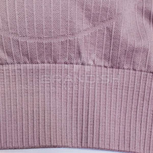 Sujetador deportivo sin costuras para Yoga, Fitness, gimnasio, nueva llegada, la mejor calidad, sujetador deportivo para mujer al mejor precio - Product Image 4