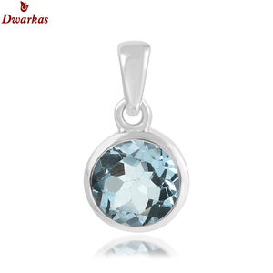 Pendentif en argent sterling 925 fait main au design classique et simple, pendentif en jade vert naturel, collier, pendentifs en gros - Product Image 3