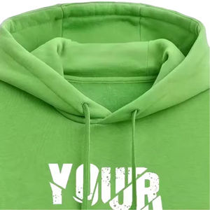 Custom Tracksuit <b>Set</b> Men Acid Wash Applique Embroidery Jogging Tracksuit Hoodie and <b>Sweatpants</b> <b>Set</b> Cut and Sew Tracksuit - Product Image 1