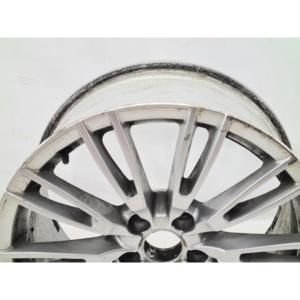 Rueda de Aleación para AUDI A8 Serie D4 (4HC,4HL) 4H0601025AP (09>18) - Product Image 4
