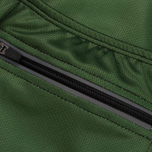 Ensemble de cyclisme maillot athlétique ensemble de vélo bas prix uniforme de cyclisme hommes uniformes de cyclisme 2025 OEM ODM Services Logo personnalisé nouveau Design - Product Image 4