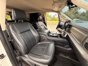 MEJOR OFERTA 2023 FO-RD EX-PE-DI-TI-ON M-A-X XLT ECOBOOST TRANSMISIÓN AUTOMÁTICA V6 CILINDROS - Product Image 5