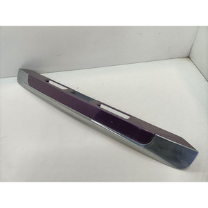 POIGNÉE DE PORTE ARRIÈRE CITROEN C3 Picasso 8742X1 DV6DTED/9HP (08>) - Product Image 2
