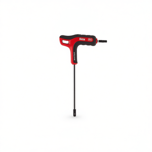 กุญแจหกเหลี่ยมแบบสองวัสดุยี่ห้อ Usag ประเภทสินค้า: กุญแจหกเหลี่ยม - Product Image 3