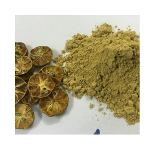 VENDO POLVO CALAMANSI DE ALTA CALIDAD A UN PRECIO ASEQUIBLE DE UN PROVEEDOR VIETNAMÉS/Sra. Thi - Product Image 1