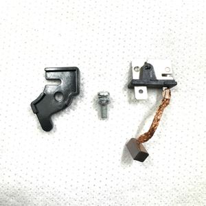 Ensemble de disjoncteur hors-bord TAIWAN 70HP 31136-90J10 pour SUZUKI - Product Image 3