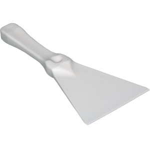 Racloirs durables de haute qualité pour produits alimentaires, modèle d'outil de tournage Brkle GmbH 8300-4010 - Product Image 1