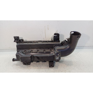 กล่องกรองอากาศเปอโยต์ 208 ซีรีส์ 9812735680 EB2ADT-HNK-HN05 เบนซิน 1199 (19>) - Product Image 5